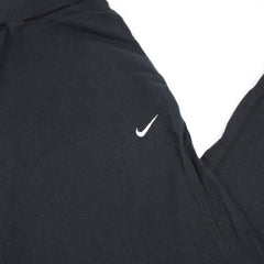 Nike Vintage Swoosh Jogger - Farbe: Black - Größe: XXL - VintageR2