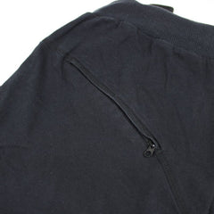 Nike Vintage Swoosh Jogger - Farbe: Black - Größe: XXL - VintageR2