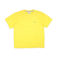 Nike Vintage Swoosh T-Shirt