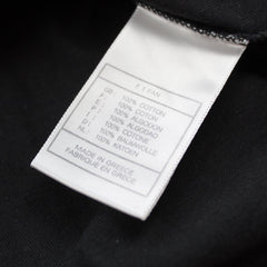 Nike Vintage T-Shirt