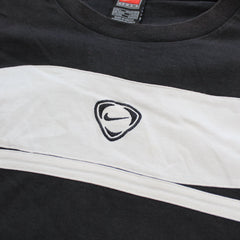 Nike Vintage T-Shirt