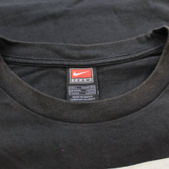 Nike Vintage T-Shirt