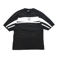 Nike Vintage T-Shirt