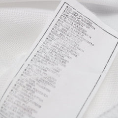 Nike Vintage Tanktop - Farbe: White - Größe: M - VintageR2
