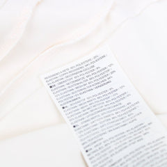 Nike Vintage Tenniskleid Dress - Farbe: Beige - Größe: XL - VintageR2