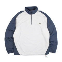 Nike Vintage TN Tracksuit