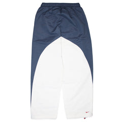 Nike Vintage TN Tracksuit