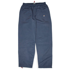 Nike Vintage TN Tracksuit