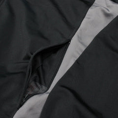 Nike Vintage Track Jacket - Farbe: Black - Größe: M - VintageR2