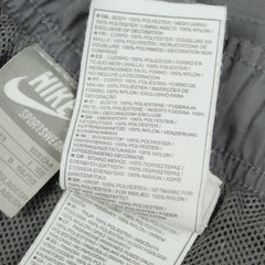 Nike Vintage Track Pants