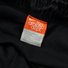 Nike Vintage Track Pants