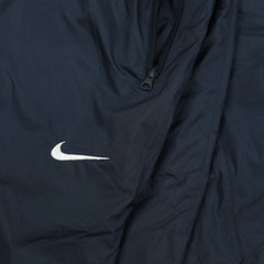 Nike Vintage Track Pants