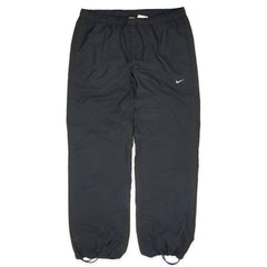 Nike Vintage Track Pants
