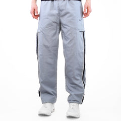 Nike Vintage Track Pants