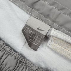 Nike Vintage Track Pants