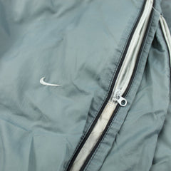 Nike Vintage Track Pants