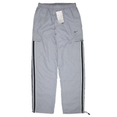 Nike Vintage Track Pants