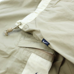 Nike Vintage Track Pants