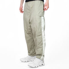 Nike Vintage Track Pants