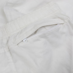 Nike Vintage Track Pants