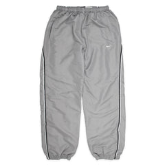 Nike Vintage Track Pants