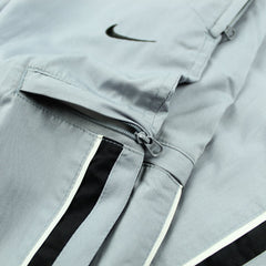 Nike Vintage Track Pants