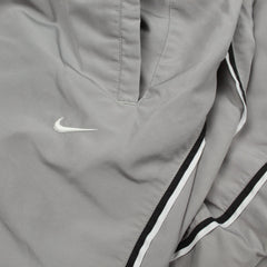 Nike Vintage Track Pants