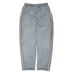 Nike Vintage Track Pants