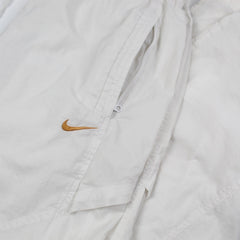 Nike Vintage Track Pants