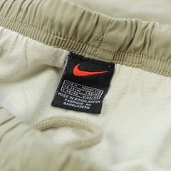 Nike Vintage Track Pants
