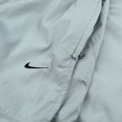 Nike Vintage Track Pants