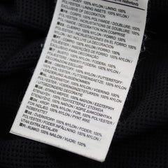 Nike Vintage Track Pants