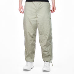 Nike Vintage Track Pants