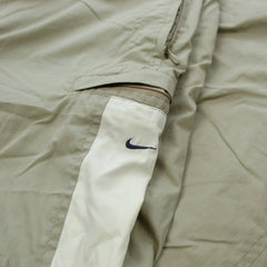 Nike Vintage Track Pants