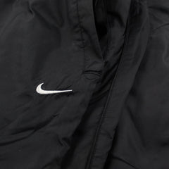 Nike Vintage Track Pants