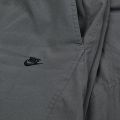 Nike Vintage Track Pants