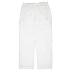 Nike Vintage Track Pants