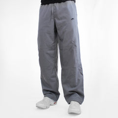 Nike Vintage Track Pants