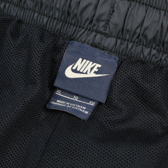 Nike Vintage Track Pants
