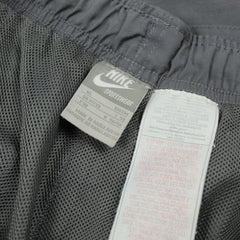 Nike Vintage Track Pants