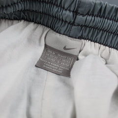 Nike Vintage Track Pants