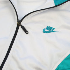 Nike Vintage Trackjacket
