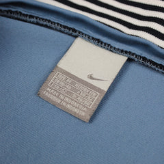 Nike Vintage Trackjacket