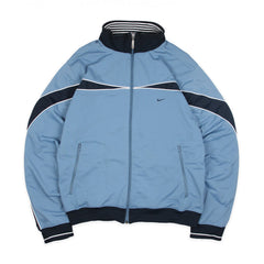 Nike Vintage Trackjacket