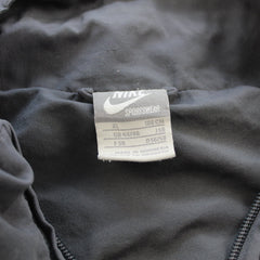 Nike Vintage Trackjacket