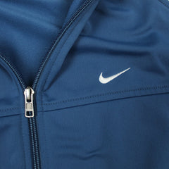 Nike Vintage Trackjacket