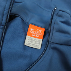 Nike Vintage Trackjacket