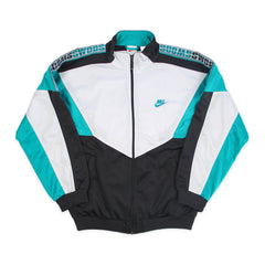 Nike Vintage Trackjacket