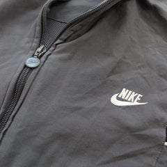 Nike Vintage Trackjacket