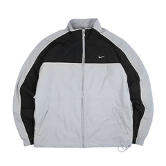 Nike Vintage Trackjacket